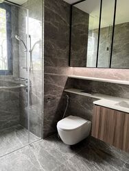Lentor Modern (D26), Apartment #570913551